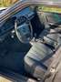 Mercedes-Benz E 230 230 E Negru - thumbnail 13