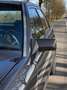 Mercedes-Benz E 230 230 E Negru - thumbnail 8