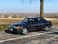 Mercedes-Benz E 230 230 E Negru - thumbnail 1