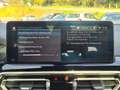BMW iX3 M 73,8kWh Sport M-Packet/Leder/Navi/ACC Bleu - thumbnail 22