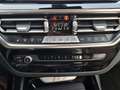 BMW iX3 M 73,8kWh Sport M-Packet/Leder/Navi/ACC Blu/Azzurro - thumbnail 15