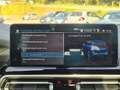 BMW iX3 M 73,8kWh Sport M-Packet/Leder/Navi/ACC Bleu - thumbnail 21
