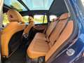 BMW iX3 M 73,8kWh Sport M-Packet/Leder/Navi/ACC Blu/Azzurro - thumbnail 7