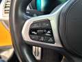 BMW iX3 M 73,8kWh Sport M-Packet/Leder/Navi/ACC Bleu - thumbnail 11