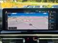 BMW iX3 M 73,8kWh Sport M-Packet/Leder/Navi/ACC Blau - thumbnail 20