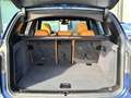 BMW iX3 M 73,8kWh Sport M-Packet/Leder/Navi/ACC Bleu - thumbnail 5