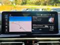 BMW iX3 M 73,8kWh Sport M-Packet/Leder/Navi/ACC Blu/Azzurro - thumbnail 14