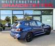 BMW iX3 M 73,8kWh Sport M-Packet/Leder/Navi/ACC Blau - thumbnail 3