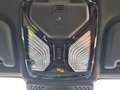 BMW iX3 M 73,8kWh Sport M-Packet/Leder/Navi/ACC Bleu - thumbnail 18