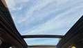 BMW iX3 M 73,8kWh Sport M-Packet/Leder/Navi/ACC Bleu - thumbnail 19