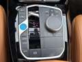 BMW iX3 M 73,8kWh Sport M-Packet/Leder/Navi/ACC Bleu - thumbnail 16