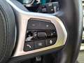 BMW iX3 M 73,8kWh Sport M-Packet/Leder/Navi/ACC Blu/Azzurro - thumbnail 12