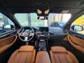 BMW iX3 M 73,8kWh Sport M-Packet/Leder/Navi/ACC Bleu - thumbnail 8