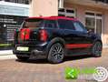 MINI John Cooper Works Countryman 1.6 218 Cv Automatic Noir - thumbnail 17