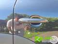 MINI John Cooper Works Countryman 1.6 218 Cv Automatic Noir - thumbnail 20