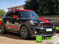 MINI John Cooper Works Countryman 1.6 218 Cv Automatic Noir - thumbnail 21