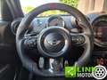 MINI John Cooper Works Countryman 1.6 218 Cv Automatic Noir - thumbnail 6