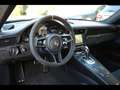 Porsche 911 991.1 GT3 RS PDKPTSAPPROVED 07/26KERAMIK Noir - thumbnail 10