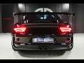 Porsche 911 991.1 GT3 RS PDKPTSAPPROVED 07/26KERAMIK Noir - thumbnail 4