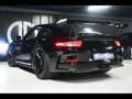 Porsche 911 991.1 GT3 RS PDKPTSAPPROVED 07/26KERAMIK Noir - thumbnail 3