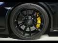 Porsche 911 991.1 GT3 RS PDKPTSAPPROVED 07/26KERAMIK Noir - thumbnail 8