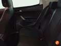 SEAT Arona 1.0 TSI S&S Style XM 110 Wit - thumbnail 14