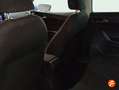 SEAT Arona 1.0 TSI S&S Style XM 110 Wit - thumbnail 13