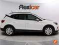 SEAT Arona 1.0 TSI S&S Style XM 110 Wit - thumbnail 3