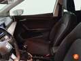 SEAT Arona 1.0 TSI S&S Style XM 110 Wit - thumbnail 8