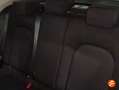 SEAT Arona 1.0 TSI S&S Style XM 110 Wit - thumbnail 15