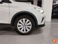 SEAT Arona 1.0 TSI S&S Style XM 110 Wit - thumbnail 29