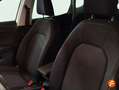 SEAT Arona 1.0 TSI S&S Style XM 110 Wit - thumbnail 9