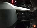SEAT Arona 1.0 TSI S&S Style XM 110 Wit - thumbnail 23