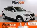 SEAT Arona 1.0 TSI S&S Style XM 110 Wit - thumbnail 1
