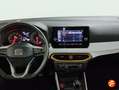SEAT Arona 1.0 TSI S&S Style XM 110 Wit - thumbnail 19