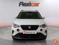 SEAT Arona 1.0 TSI S&S Style XM 110 Wit - thumbnail 2