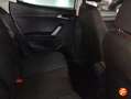 SEAT Arona 1.0 TSI S&S Style XM 110 Wit - thumbnail 18