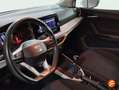 SEAT Arona 1.0 TSI S&S Style XM 110 Wit - thumbnail 7