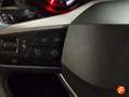 SEAT Arona 1.0 TSI S&S Style XM 110 Wit - thumbnail 22