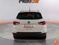 SEAT Arona 1.0 TSI S&S Style XM 110 Wit - thumbnail 5