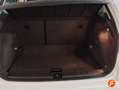 SEAT Arona 1.0 TSI S&S Style XM 110 Wit - thumbnail 28