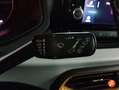 SEAT Arona 1.0 TSI S&S Style XM 110 Wit - thumbnail 25