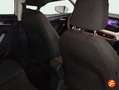 SEAT Arona 1.0 TSI S&S Style XM 110 Wit - thumbnail 16