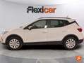 SEAT Arona 1.0 TSI S&S Style XM 110 Wit - thumbnail 4