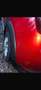 Mazda CX-3 SKYACTIV-G 120 SKYACTIV-Drive FWD Sports-Line - thumbnail 10