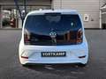 Volkswagen up! ! e-up! Active CCS Schnelllader Weiß - thumbnail 7