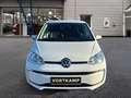 Volkswagen up! ! e-up! Active Weiß - thumbnail 3