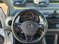 Volkswagen up! ! e-up! Active Weiß - thumbnail 14