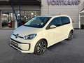Volkswagen up! ! e-up! Active Weiß - thumbnail 2