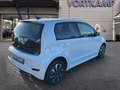 Volkswagen up! ! e-up! Active Weiß - thumbnail 6